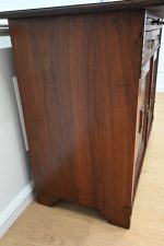 komoda z ok 1900 roku - obrazek 8