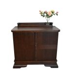 komoda art deco s072017