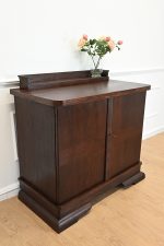 komoda art deco s072017 - obrazek 4