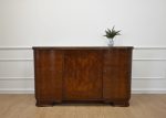 komoda art deco - obrazek 2