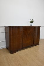komoda art deco - obrazek 3