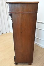 bieliźniarka eklektyczna - obrazek 12