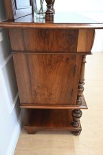 komoda kabinet eklektyczny - obrazek 11