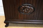 długa niska szafka pod tv - obrazek 5