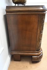 niska komoda szafka pod tv - obrazek 11