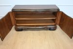 niska komoda szafka pod tv - obrazek 13