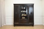biblioteka międzywojenna - obrazek 2
