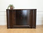 komoda art deco - obrazek 2
