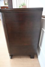 komoda art deco - obrazek 10