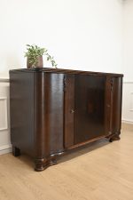 komoda art deco - obrazek 8