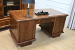 gabinet art deco - obrazek 7