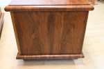 gabinet art deco - obrazek 8