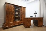 gabinet art deco - obrazek 2
