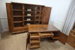 gabinet art deco - obrazek 10
