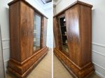 gabinet art deco - obrazek 11