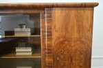 gabinet art deco - obrazek 12