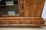 gabinet art deco - obrazek 13