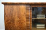gabinet art deco - obrazek 14