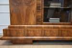 gabinet art deco - obrazek 15