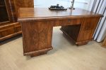 gabinet art deco - obrazek 3