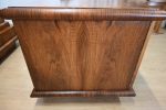 gabinet art deco - obrazek 4