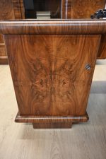gabinet art deco - obrazek 5