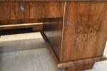 gabinet art deco - obrazek 6