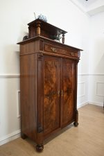 bieliźniarka z nadstawką - obrazek 11