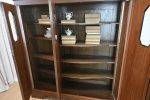 wysoka biblioteka - obrazek 14