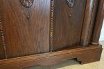 wysoka biblioteka - obrazek 10