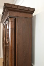wysoka biblioteka - obrazek 11