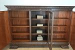 biblioteka na lwich łapach - obrazek 9