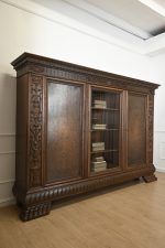 biblioteka na lwich łapach - obrazek 10