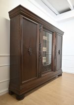 piękna biblioteka międzywojenna - obrazek 3
