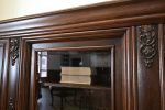 piękna biblioteka międzywojenna - obrazek 14