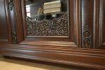 piękna biblioteka międzywojenna - obrazek 9