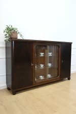 witryna z suwanymi szybami - obrazek 6