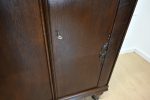 komoda międzywojenna - obrazek 8