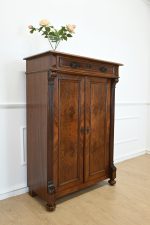 bieliźniarka eklektyczna - obrazek 5
