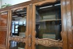 niższa biblioteka - obrazek 10