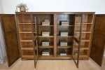 niższa biblioteka - obrazek 13