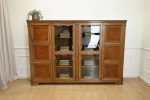 niższa biblioteka - obrazek 14