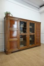 niższa biblioteka - obrazek 15