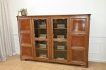 niższa biblioteka - obrazek 3
