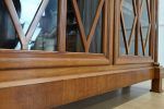 biblioteka witryna - obrazek 6