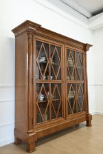 biblioteka witryna - obrazek 2