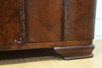 komoda art deco - obrazek 7