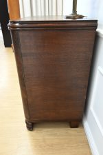 komoda art deco - obrazek 10
