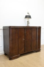 komoda art deco - obrazek 15