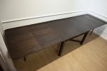 mocno rozkładany stół do 355cm - obrazek 14